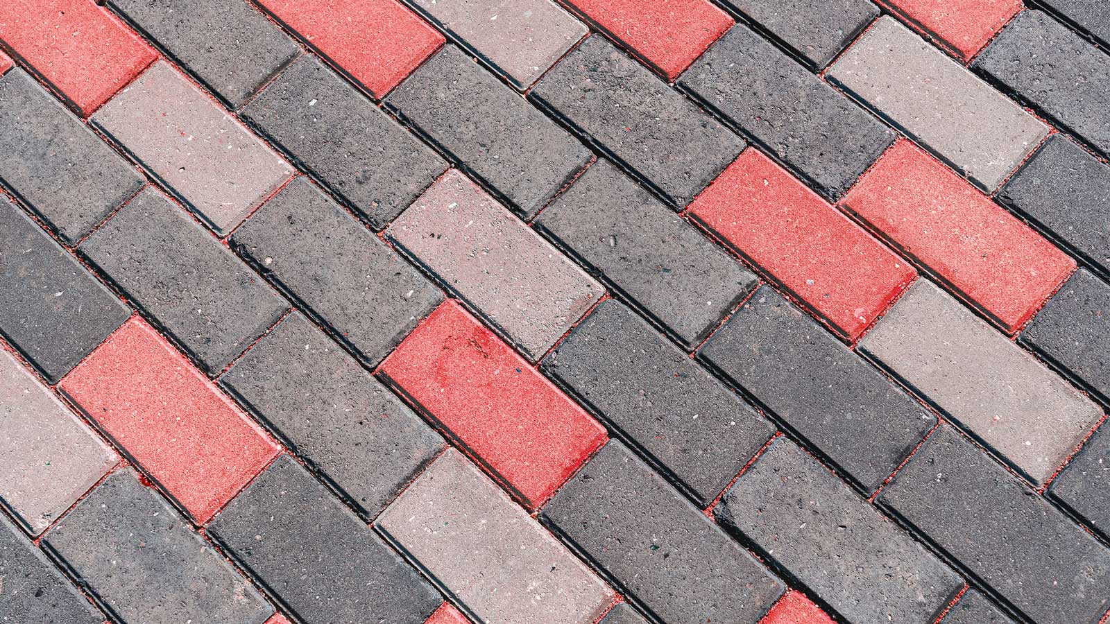 chambers-bricks